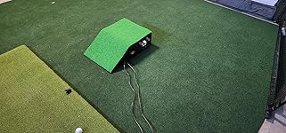 Review Image by Scott S