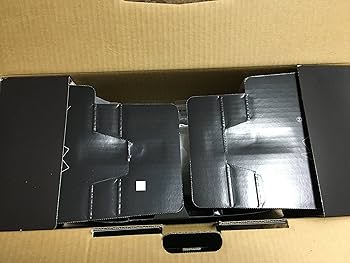 Amazon | PLAYSTATION 3(160GB) ファイナルファンタジーVII