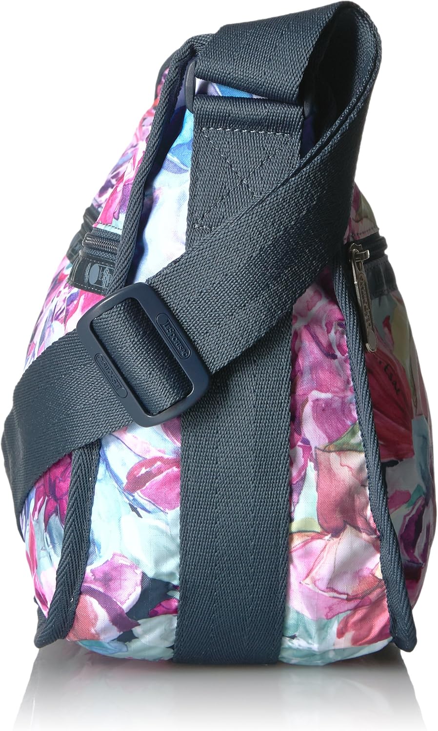 LeSportsac Classic Hobo