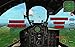 Gunship III - Combat Flight Simulator