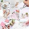 Product Photo 5