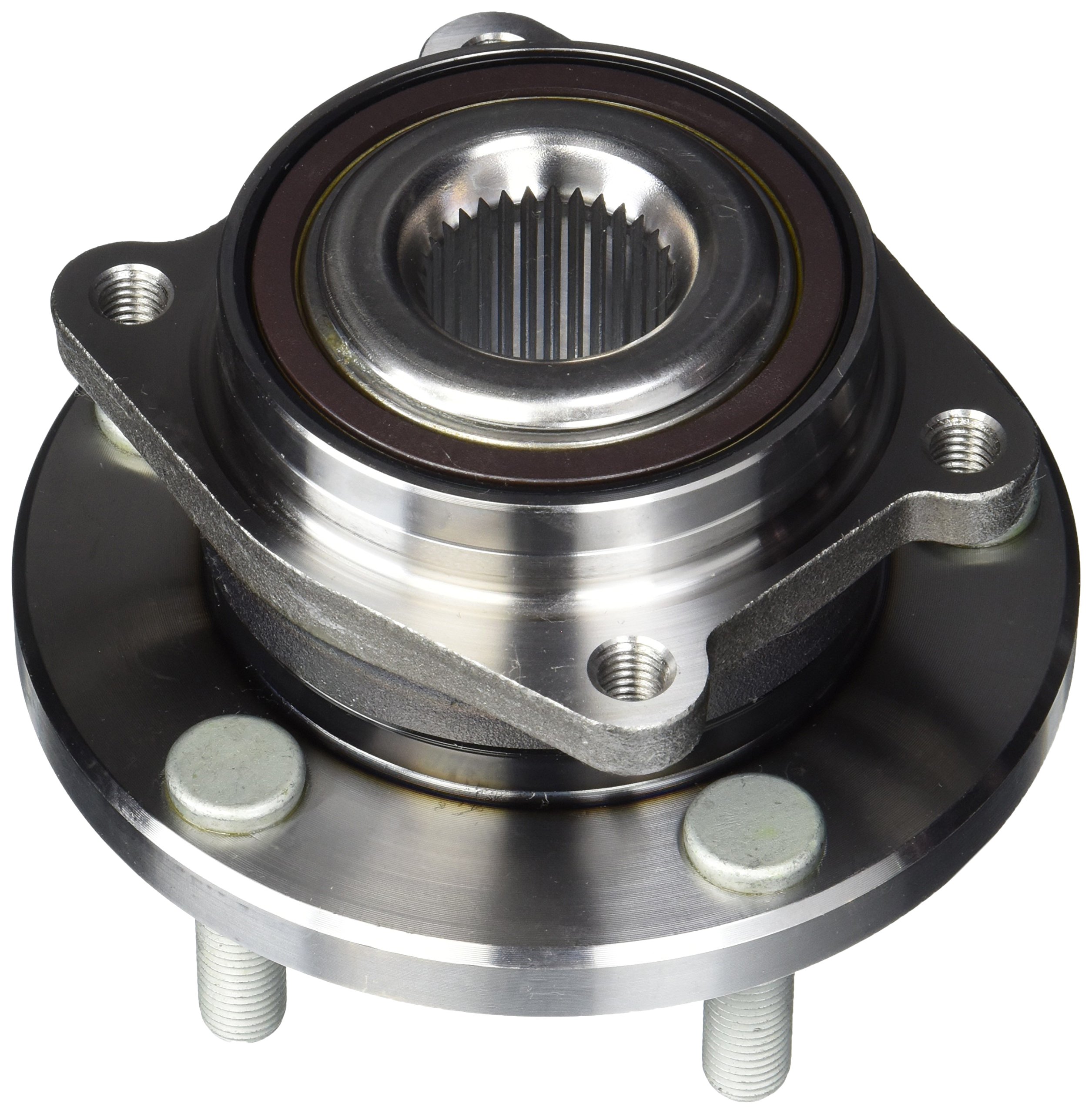 ぐーみん Amazon.com: Timken Preset, Pre-Greased And Pre-Sealed Hubs