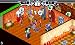 Tattoo Tycoon Free