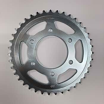 JK商品 91FU1TokeiL._UF350,350_QL50_.jpg