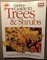 Vista 1 de Ortho guía de árboles/arbustos