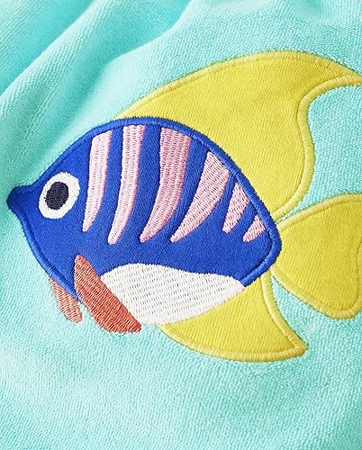 Miniatura 2 de Gymboree girls And Toddler Swim Coverups