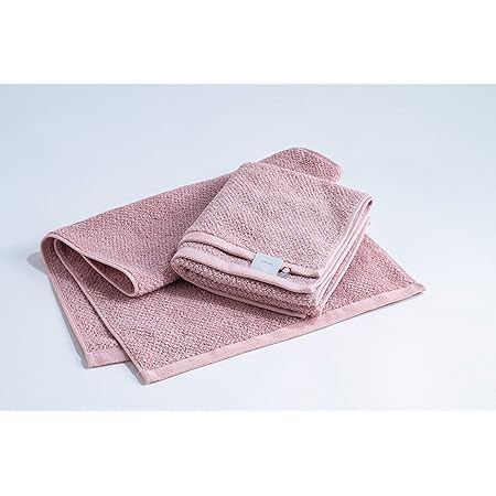 Amazon Kainoo 今治タオル フェイスタオル Nora ５色セット 34cm 80cm 日本製 今治 抗菌 無地 タオル 優しい肌触り キッチンタオル 業務用タオル エステタオル 防臭 銀イオン 5枚セット キャンプ ヨガ ジム 入浴 スパ フェイスタオル ホーム キッチン オンライン通販
