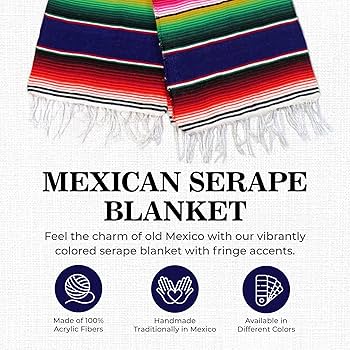 20SS /Supreme Serape Blanket ブランケット 楽天市場】SUPREME シュプリーム 20SS 新品 マルチカラー
