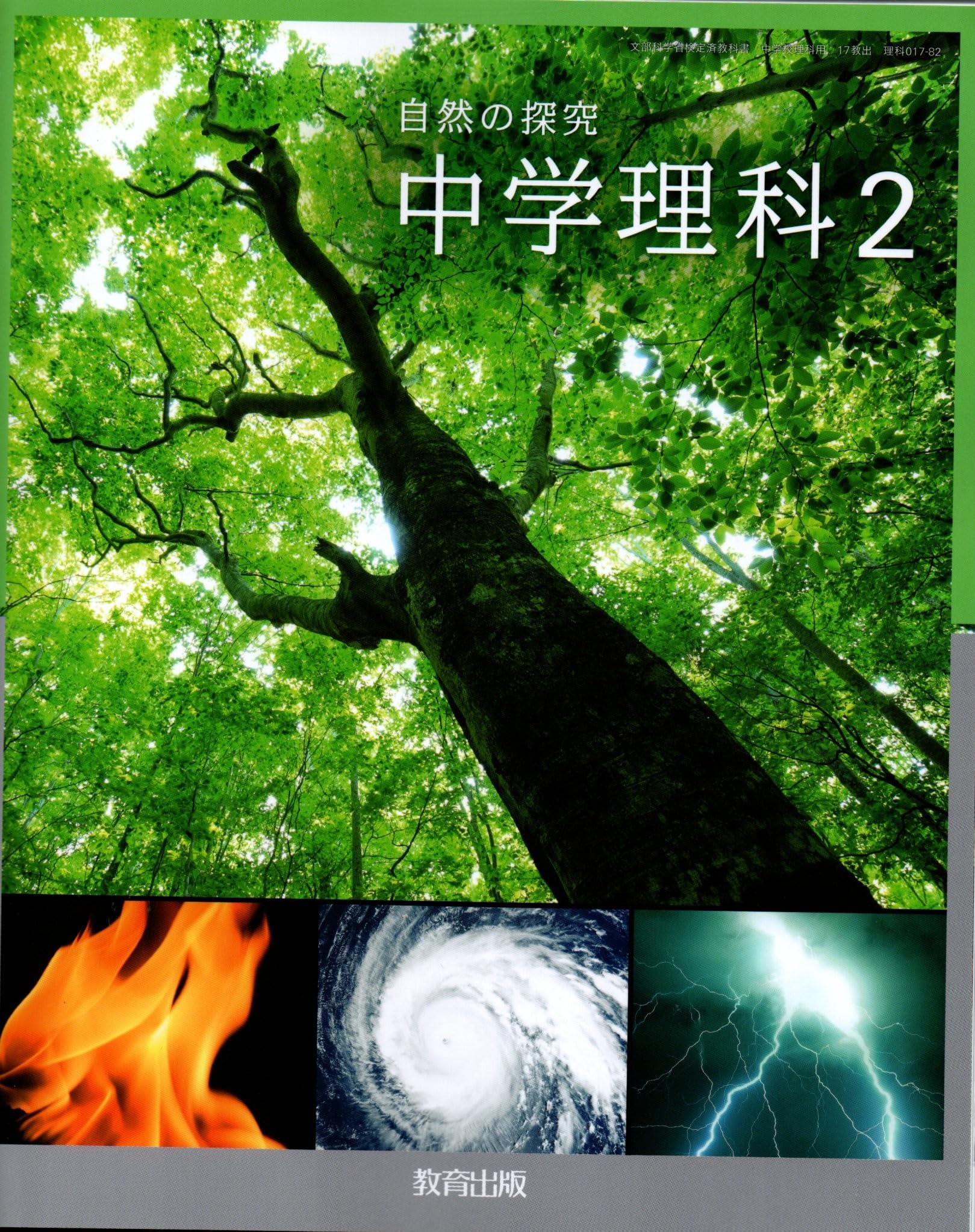 91FU7-f57kL.jpg