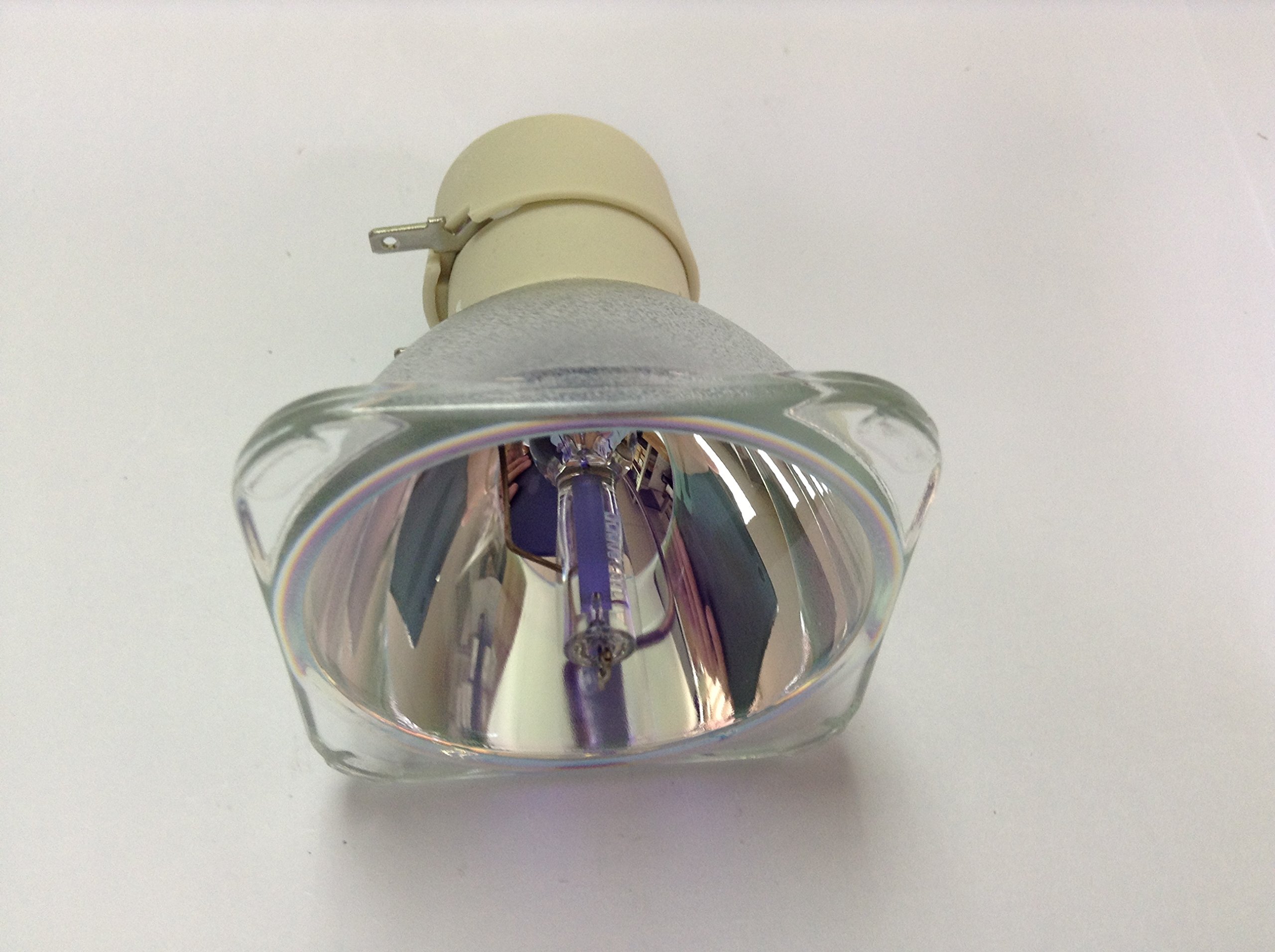 Original Philips Bulb for Viewsonic Projector Lamp rlc-078 by New TV Store