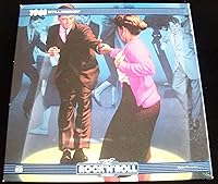 Vista 1 de The Rock n Roll Era 1961 Still Rockin