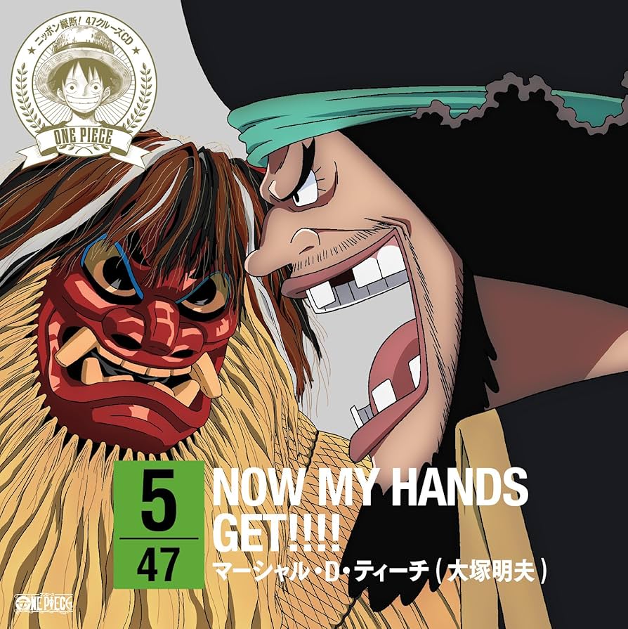 ワンピース　ミニアルバム デコルテアッパースパンコールパールビジュータイトミニドレス