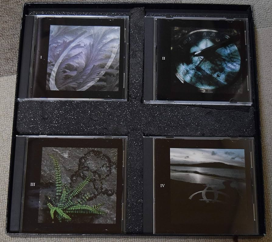 レッド・ツェッペリン:ニューヨークの帝王♥9CD BOX Amazon.co.jp: レッド・ツェッペリン: ミュージック