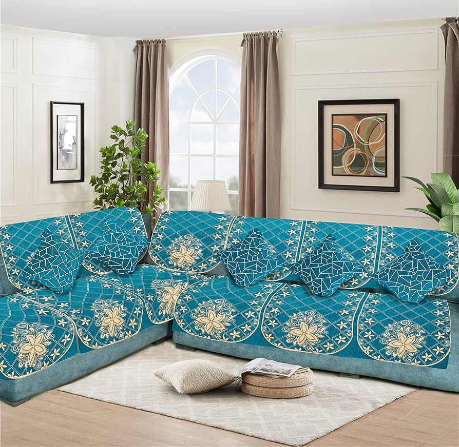 How 5 Stories Will Change The Way You Approach Slipcovers 9 Easy Ways To Slipcovers Without Even Thinking About It