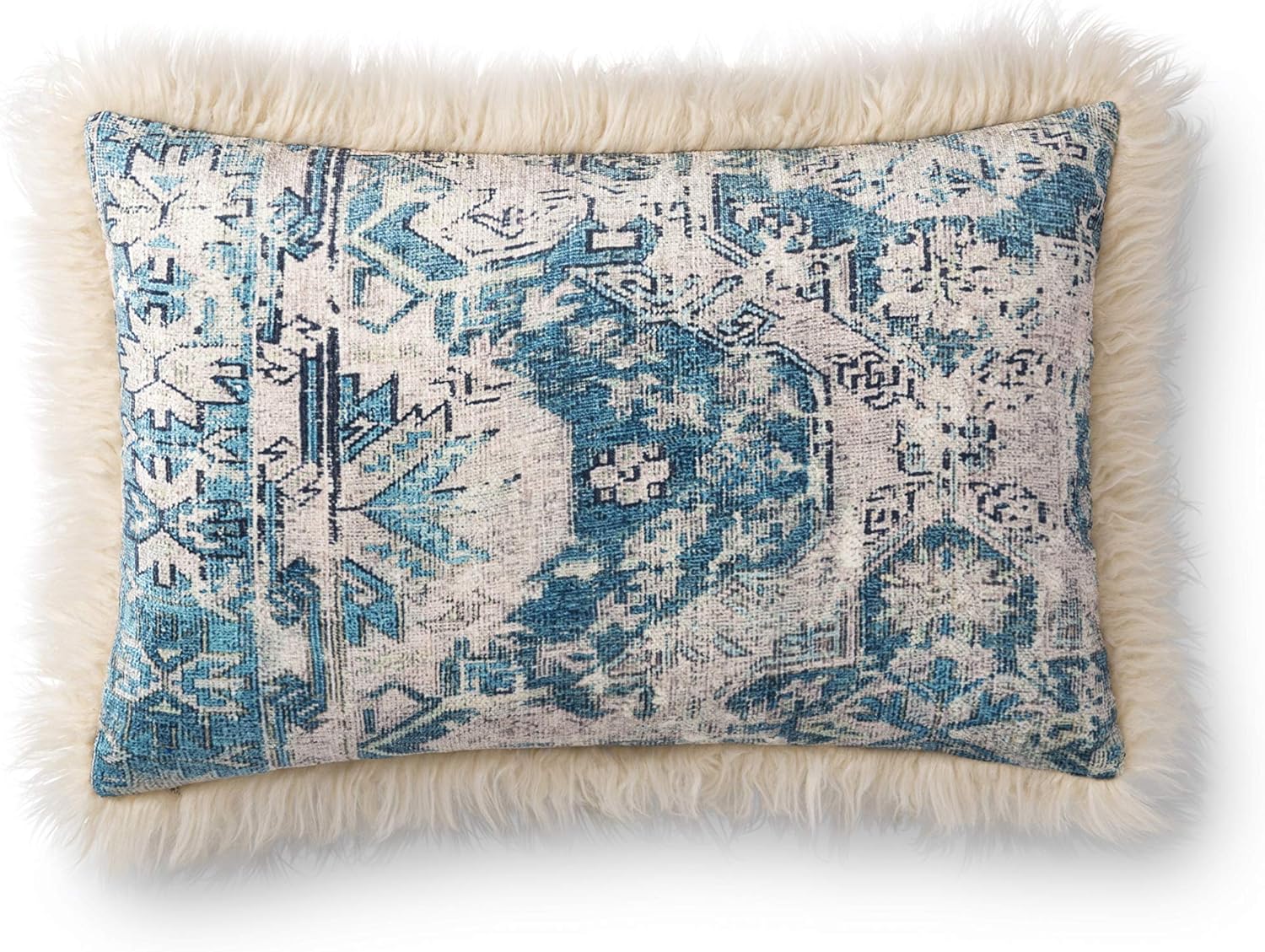 heals cushions and throws