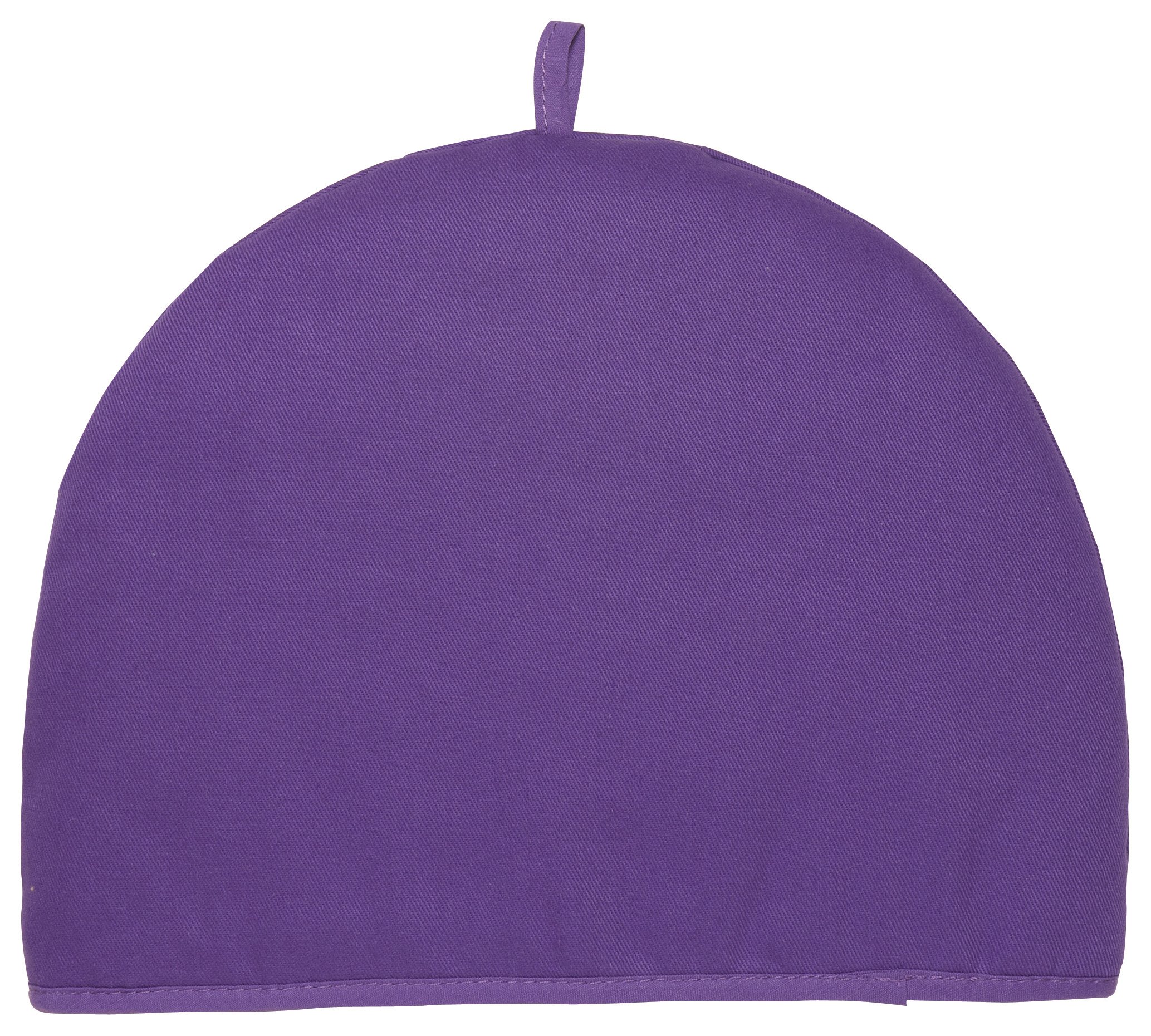 Now Designs Basic Tea Cosy, Prince Purple