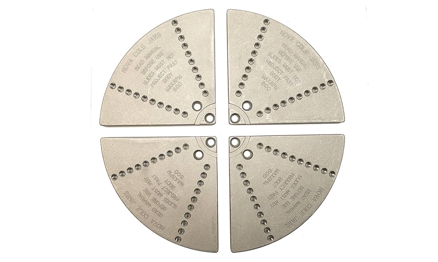 洋楽 new / set of 3 Converse Kids' Street Mid Top Sneakers - Red 13 : Target