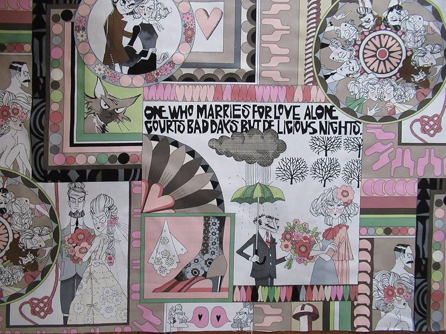 専用出品　ハンドメイド2個　アレキサンダーヘンリー 専用出品 ハンドメイド2個 アレキサンダーヘンリー 楽天市場