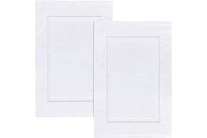 Utopia Towels: Ultimate Indulgence for Your Bathtime Bliss