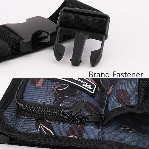 Vista 84 de Funda de aceite de masaje, bolsa de botella de masaje, funda para loción, masajista, masaje, funda de aceite, loción de masaje... (1kd9D-HLL)