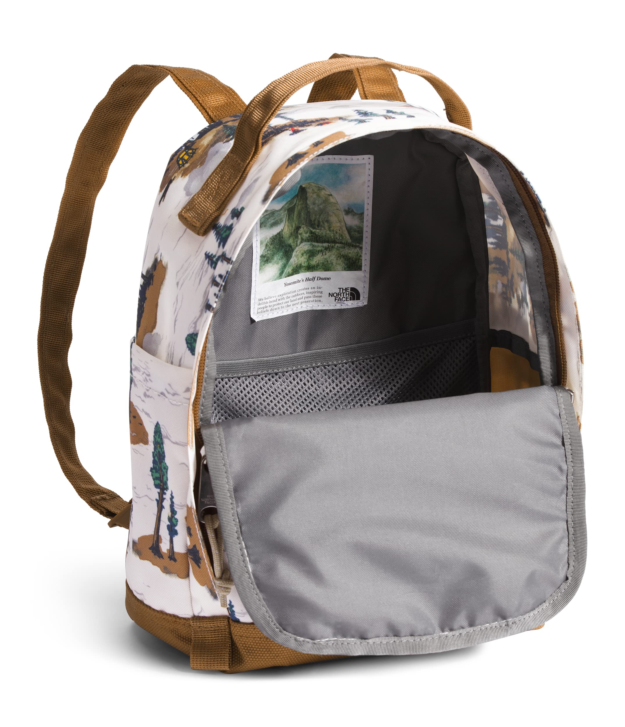 arizona mini dome backpack DrinkAriZona Undeniably comfortable FOCO University of Arizona Wildcats