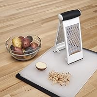 Vista 5 de OXO Good Grips Multi Grater