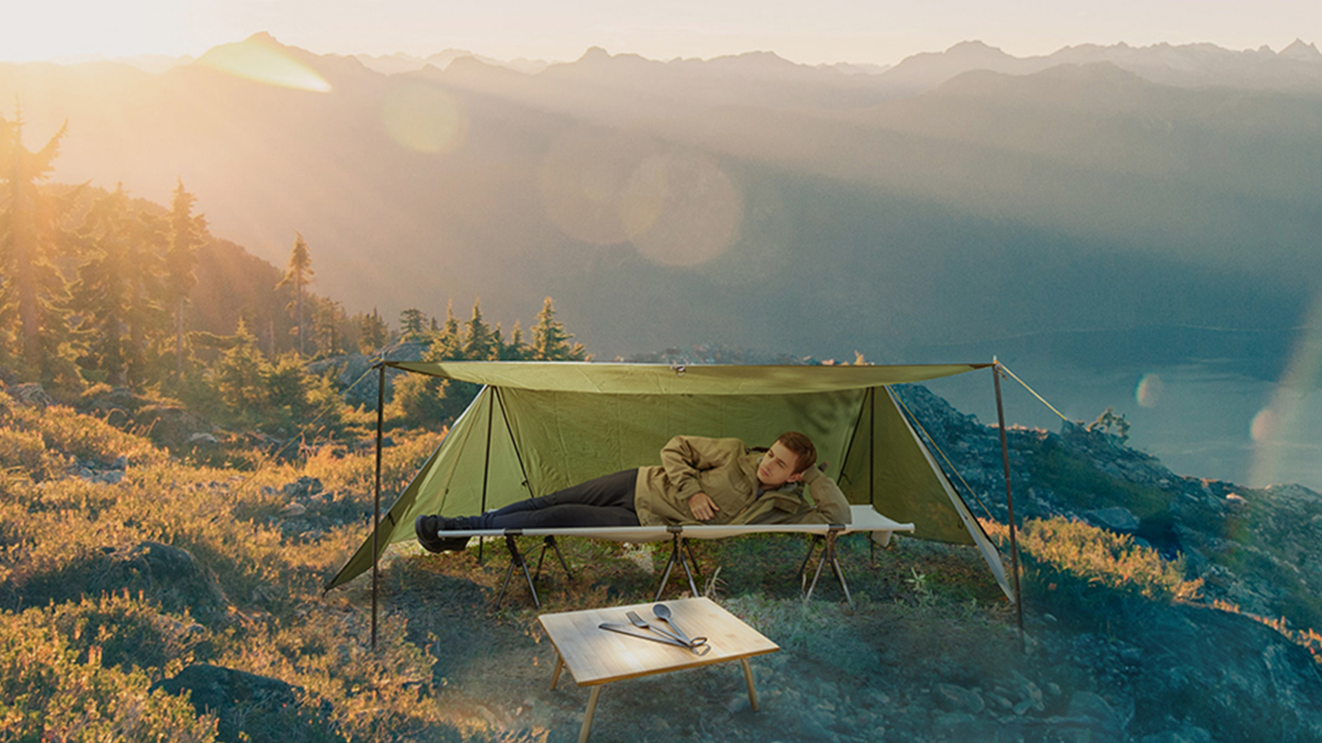 ATEPA コット 2way 190x65cm Amazon.com: ATEPA Heavy Duty Lightweight Folding Camping Cot