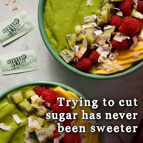 Miniatura 3 de Stevia in the raw - Paquetes, 3.5 oz (100 unidades)