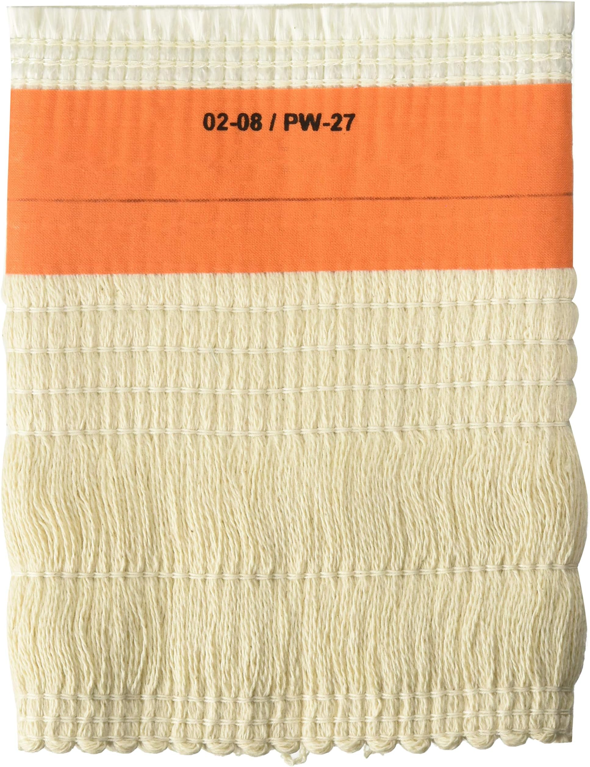 Kerosene Heater Wick 3C For Models DURA HEAT DH2300, DYNAGLO CV2300 & RMC95C