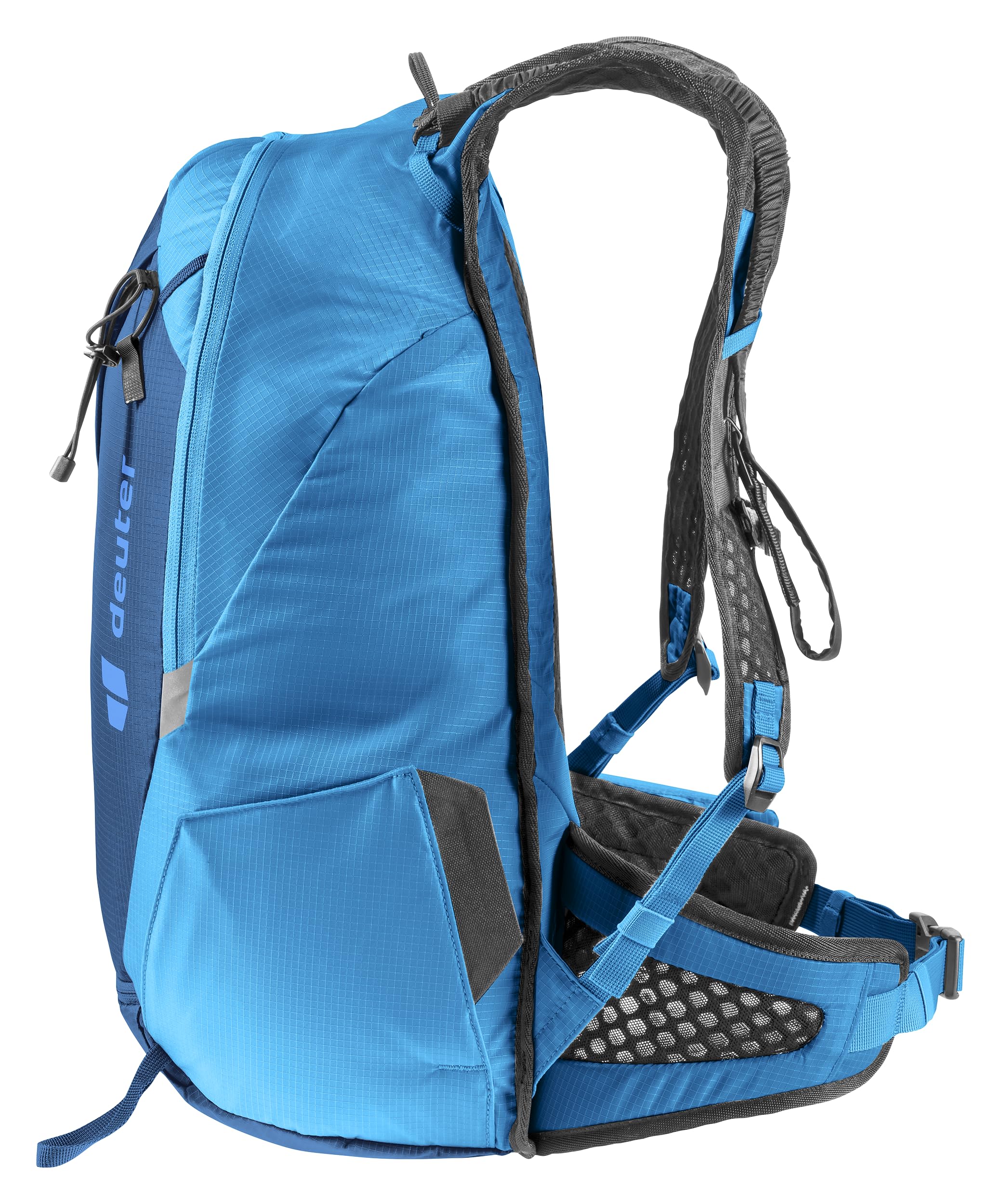 Deuter Updays 20 Zaino leggero