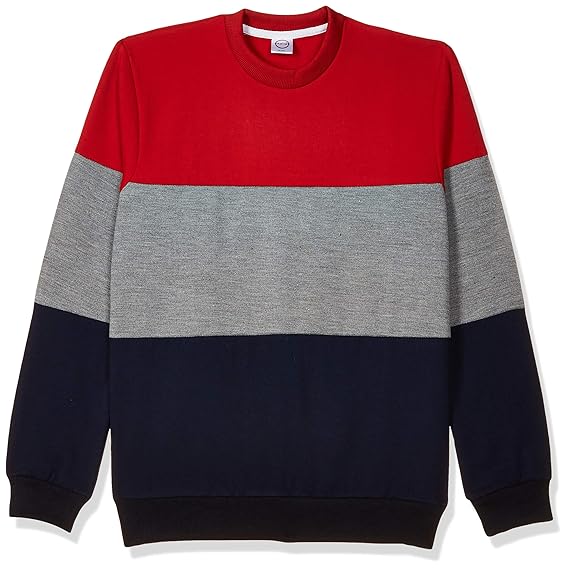 Gubbarey Boys Sweatshirt