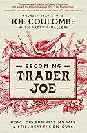 Trader Joe's cover