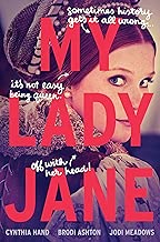 My Lady Jane English Edition