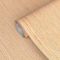 Vista 29 de GSCIT Club Bandas de borde de abedul, rollo de 1/2 pulgada x 50 pies de bandas de borde de chapa preglued flexible, bandas de cinta de madera real