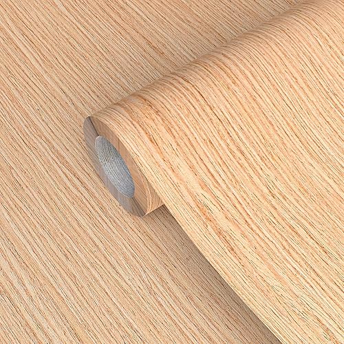 Miniatura 28 de GSCIT Club Cinta de reparación de grano de madera, parche de reparación de grano de roble rojo autoadhesivo de 2.4 pulgadas x 15 pies para mesas,