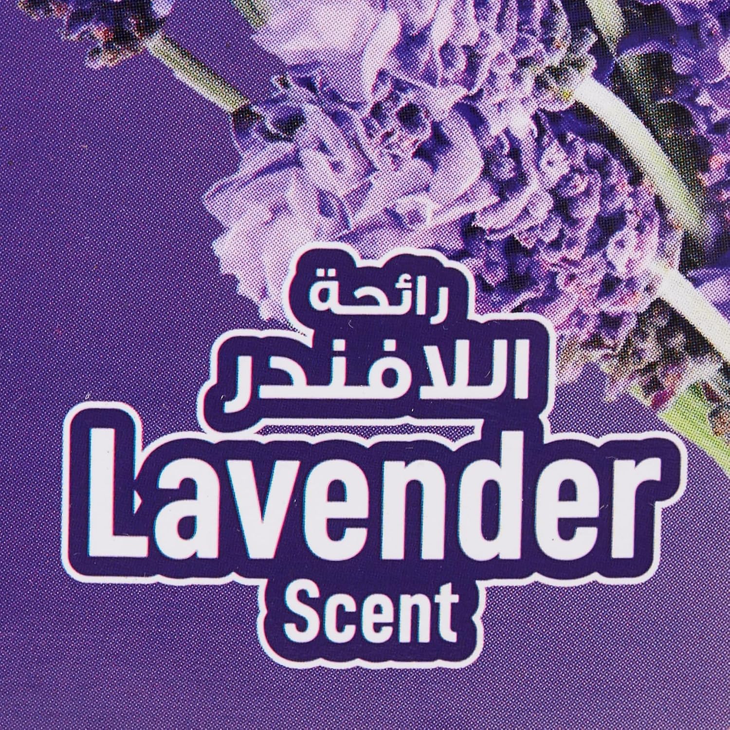 تصویر محصول 4