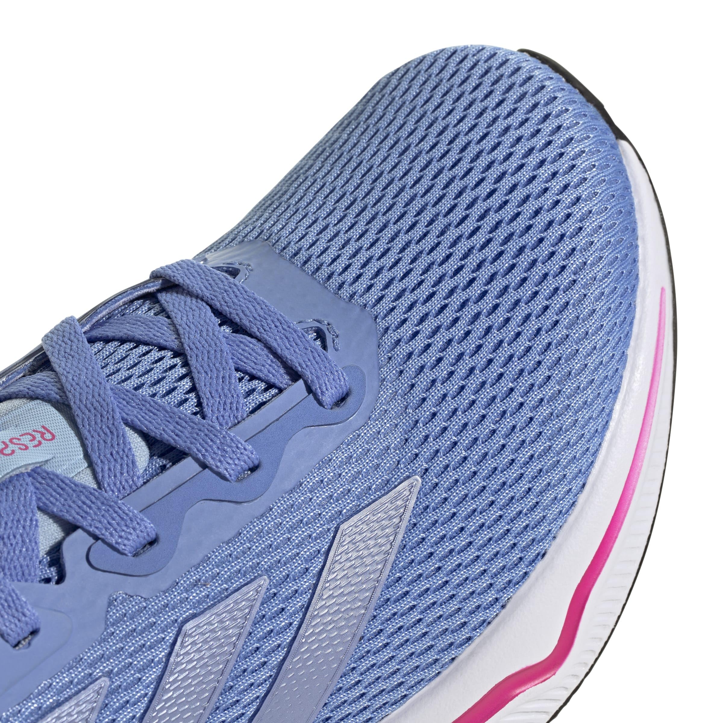 Adidas Response Runner Shoes Zapatillas para correrMujer