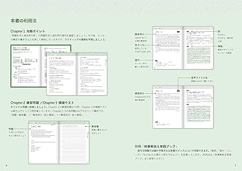 英検分野別ターゲット 英検準1級ライティング問題 (旺文社英検書