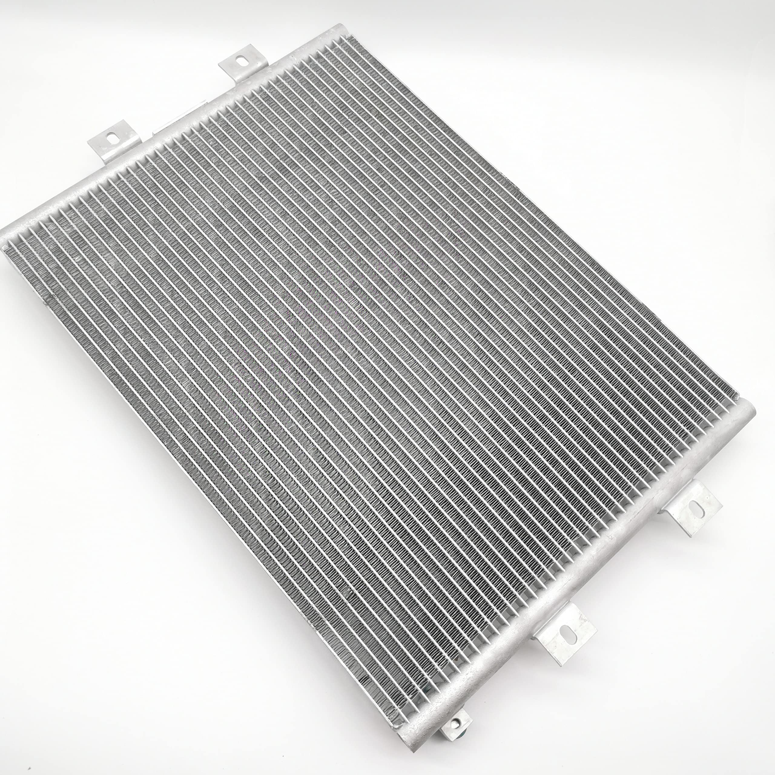 Amazon.com: Air Conditioning Condenser 4602578 TH4426046 For