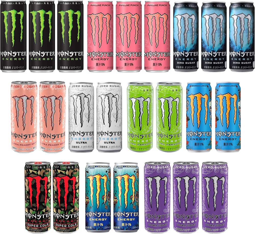 モンテス 3本セット モンテスクラシック シャルドネ 750ml｜格安・安いお酒の通販／配達