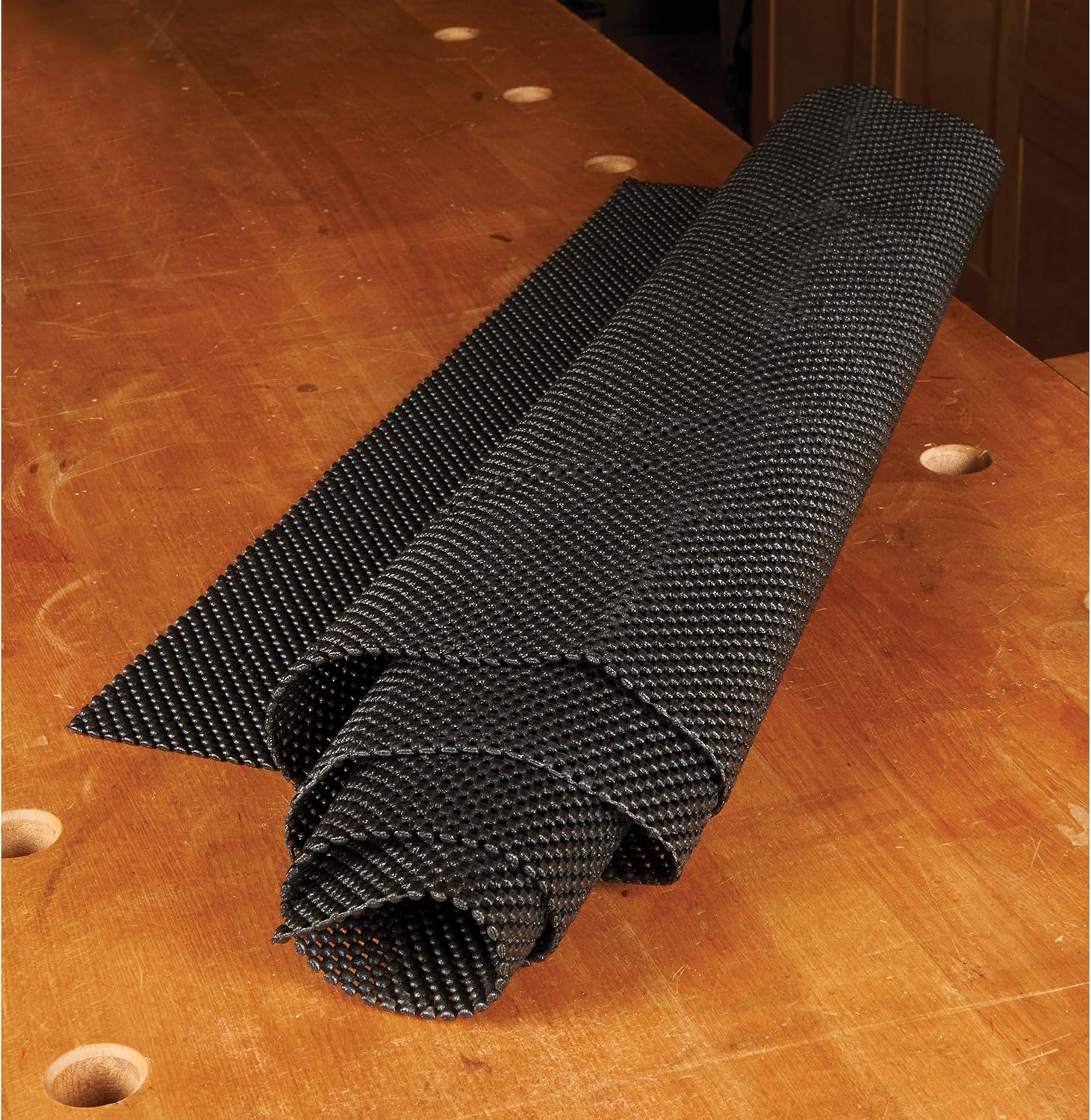 WOODRIVER Bench Mate Non Slip Pad