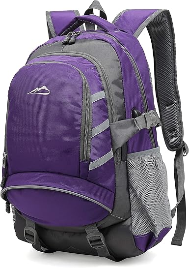 proetrade backpack