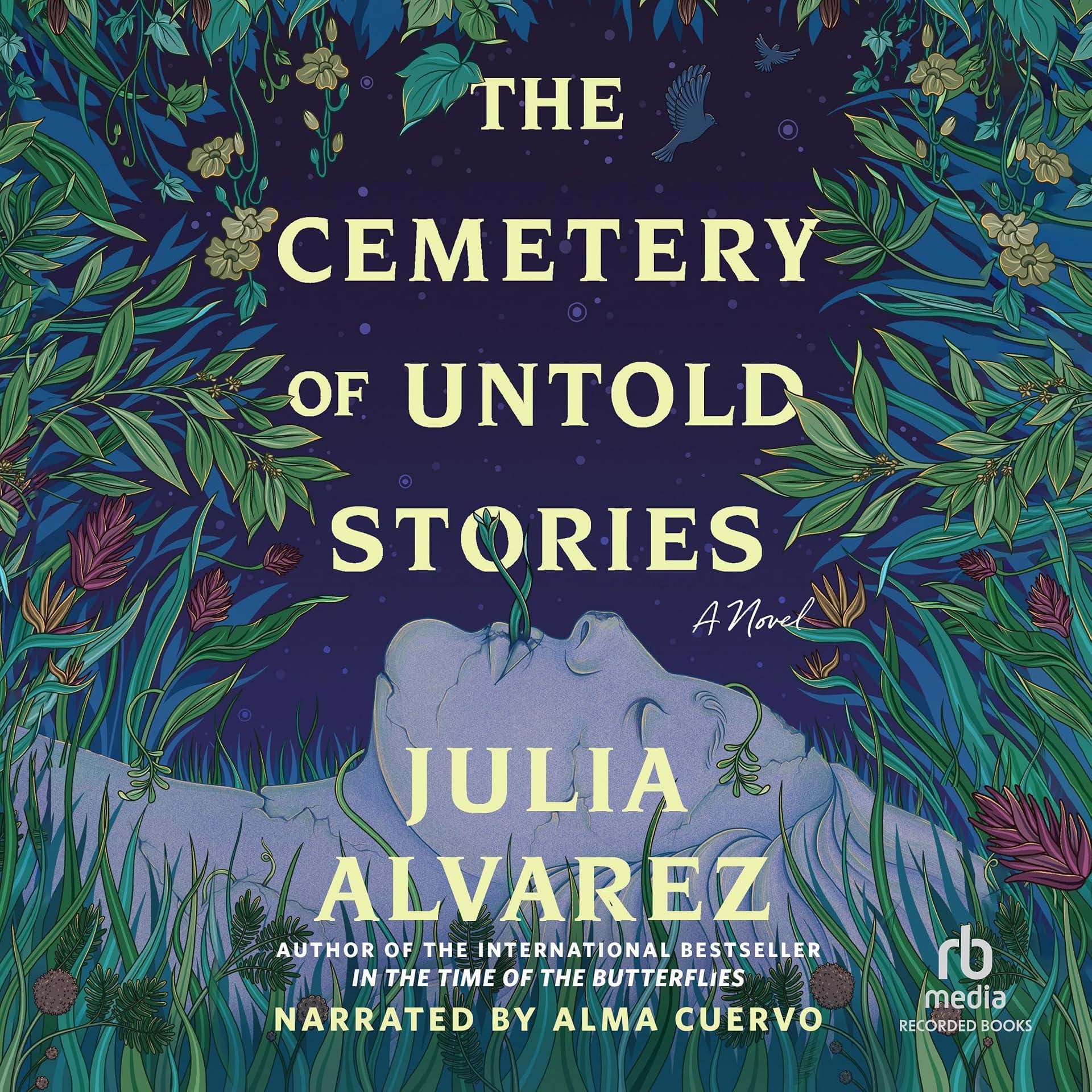 cover-image