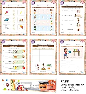 amazon in workbooks study guides workbooks books