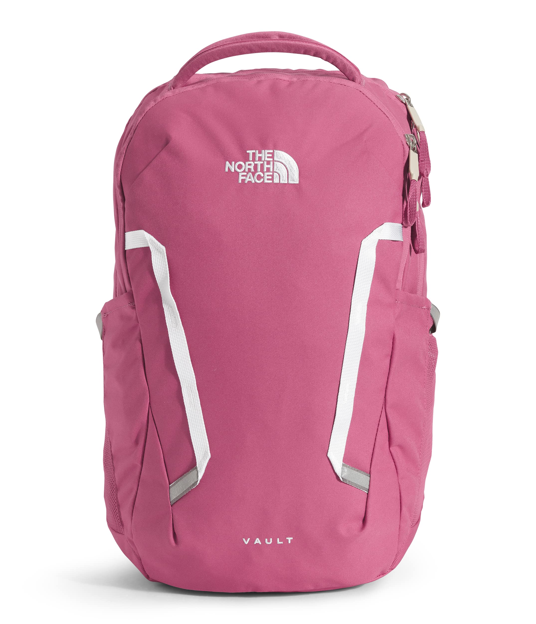 The North Face Women's Metropolis Parka — view 63
