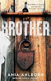 Brother by Ahlborn