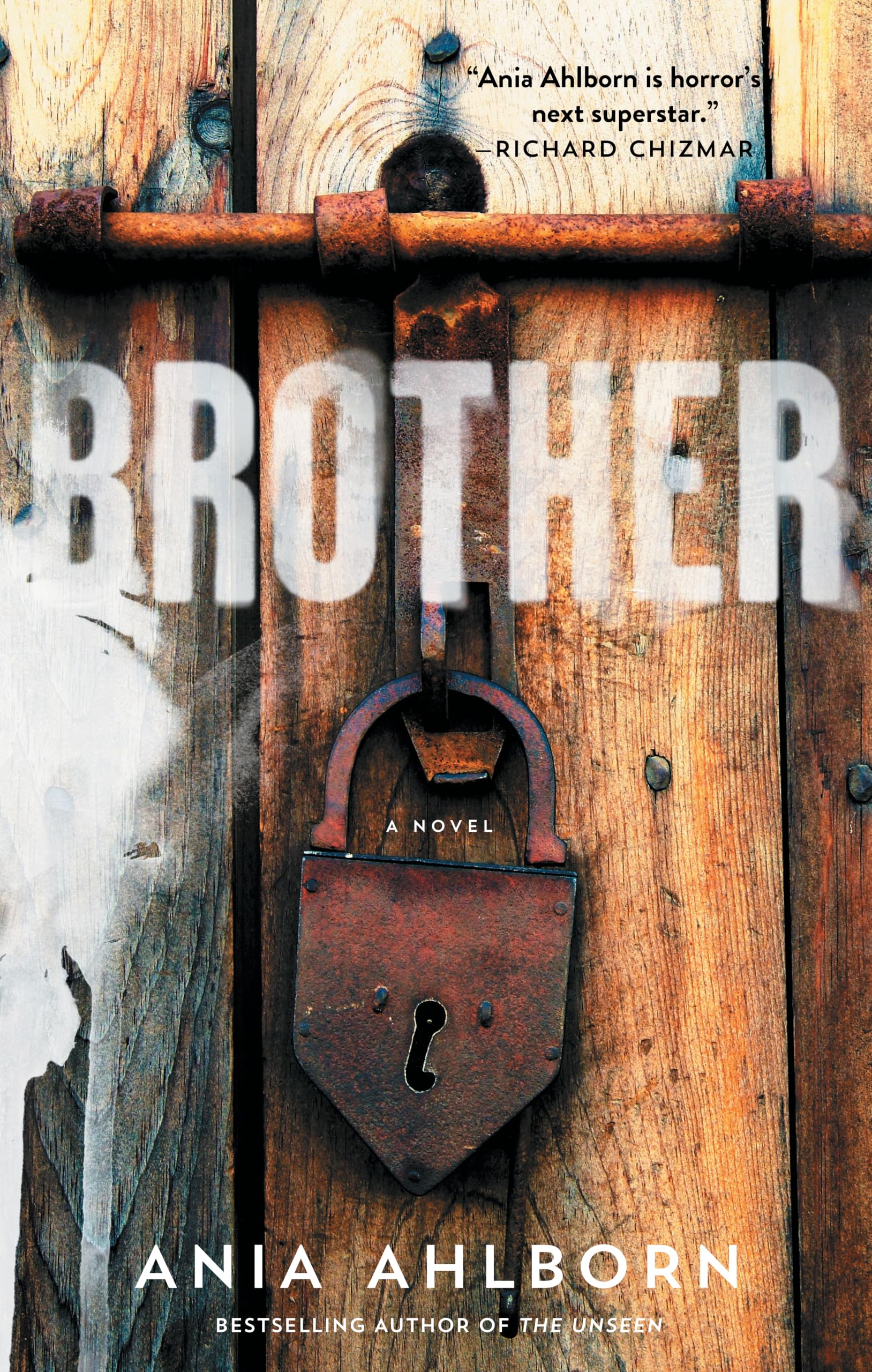 Brother