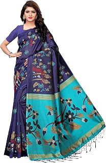 Women Saree