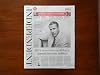 U.K. The Independent Newspaper March 10th 2016 Sir George Martin - Death Of The Fifth Beatle Single Issue Magazine – 1 Jan. 2016