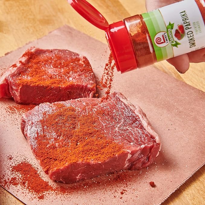 Lawry's Casero Pimentón Ahumado, 2 oz (Pack de 6) miniatura 3
